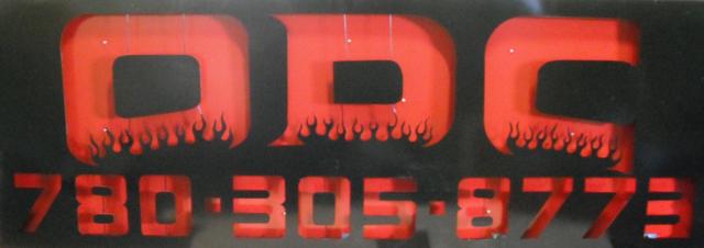 DSCF0042.JPG