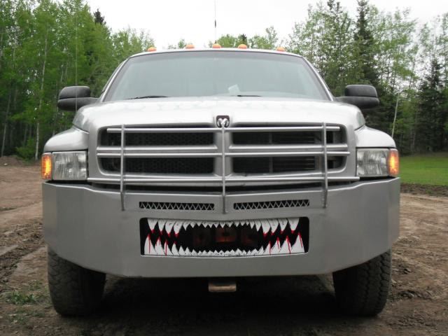 DSCF0093.JPG