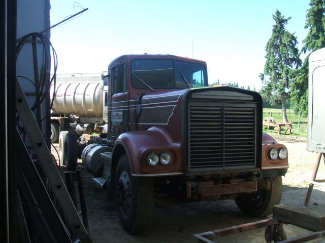 DSCF1590.JPG