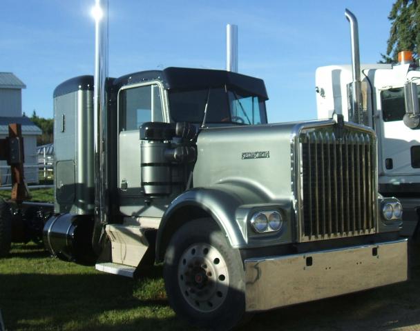 DSCF1625.JPG